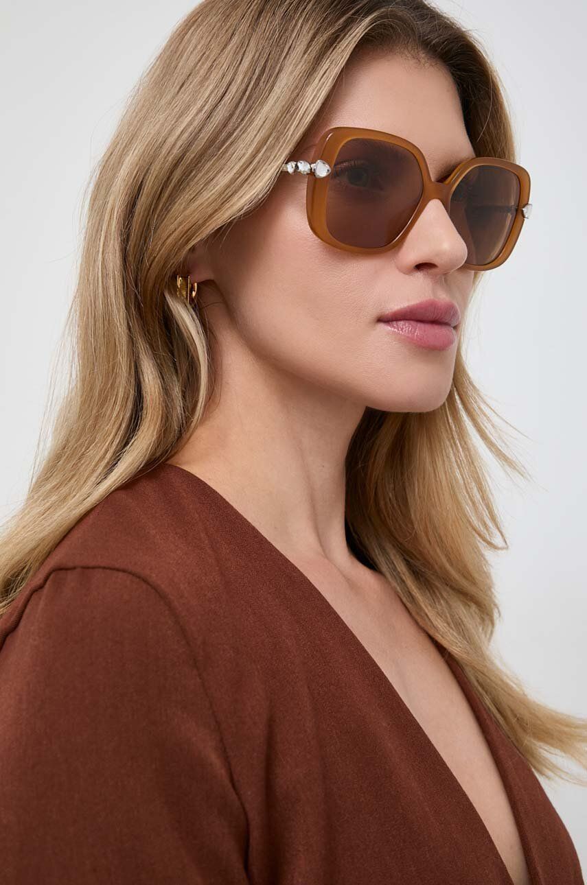 Așteaptă imaginea pentru produs