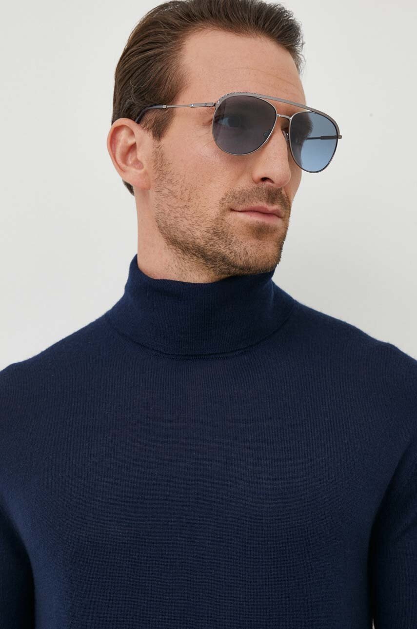 Γυαλιά ηλίου Swarovski 5679547 ORBITA F30 φωτογραφία