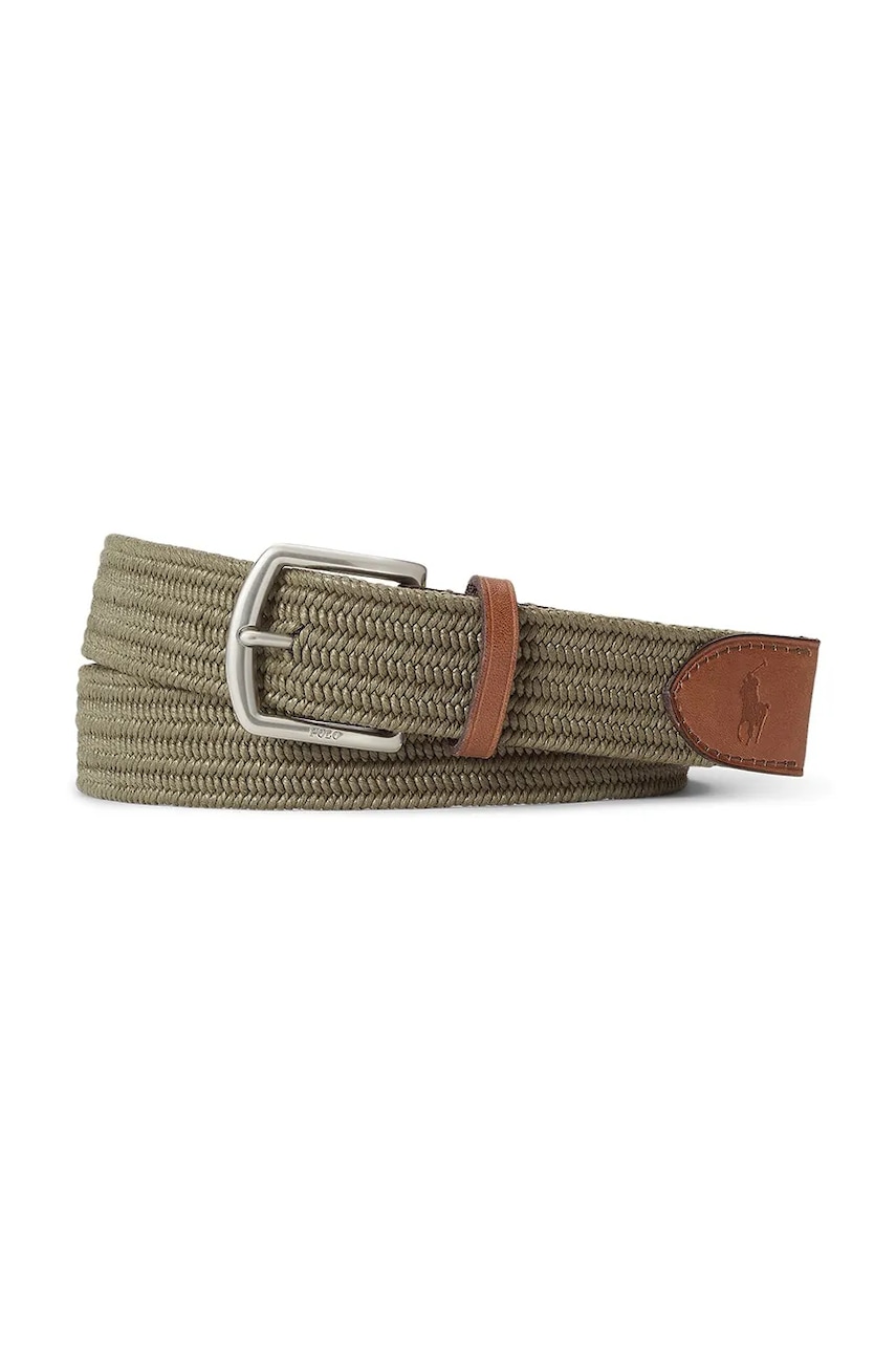 Opasok Polo Ralph Lauren