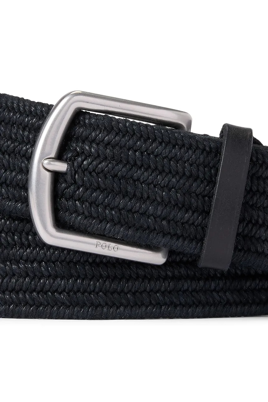 Opasok Polo Ralph Lauren