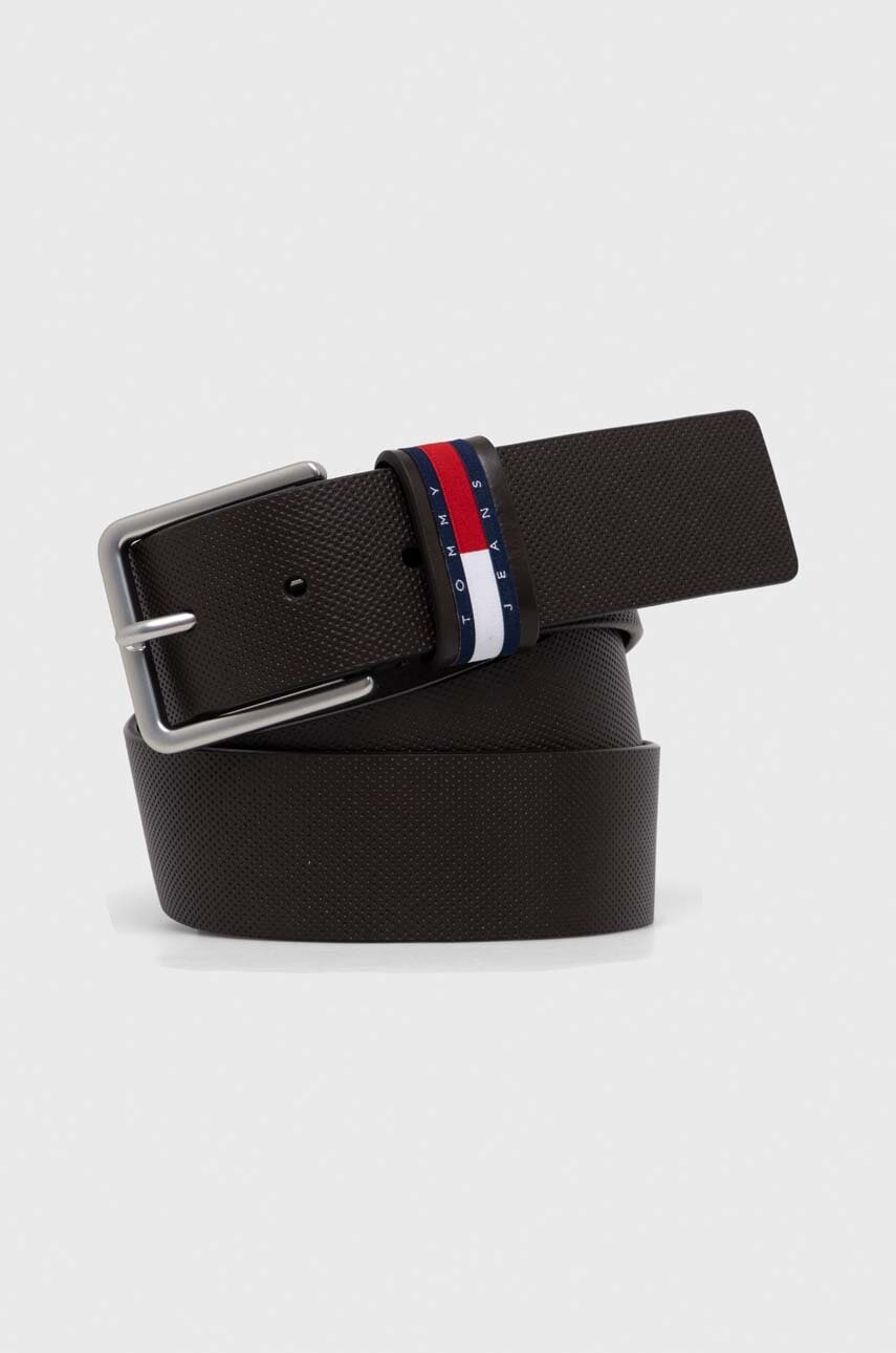 Așteaptă imaginea pentru produs