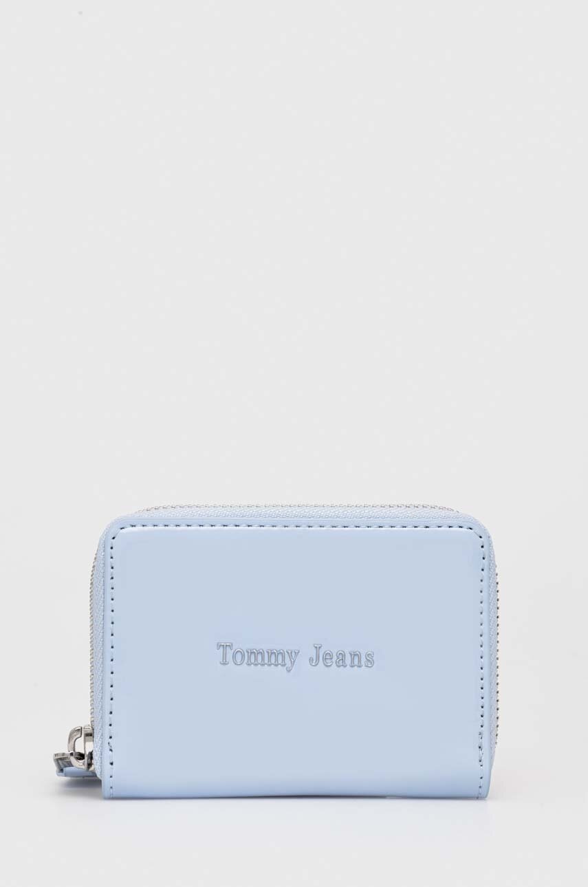 

Гаманець Tommy Jeans жіночий