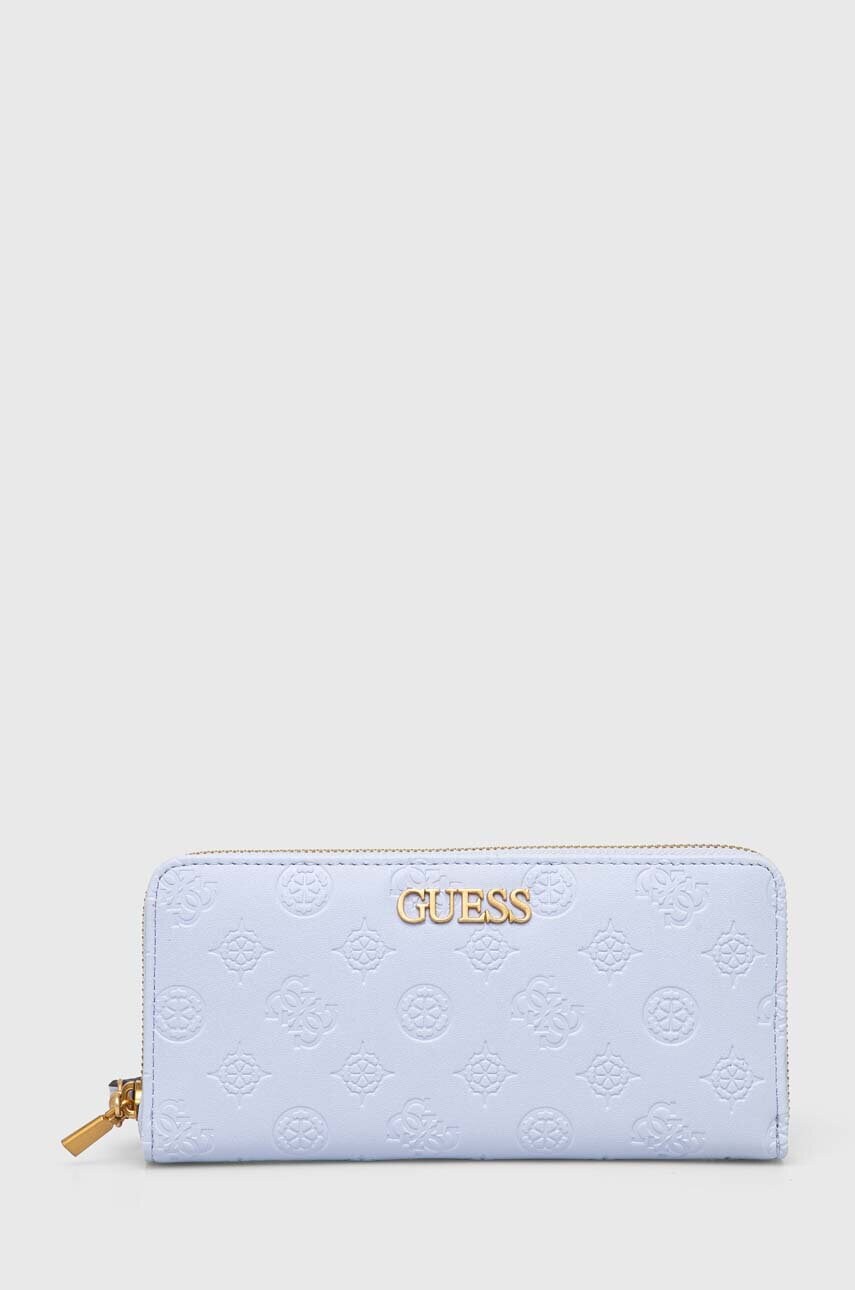 

Гаманець Guess жіночий