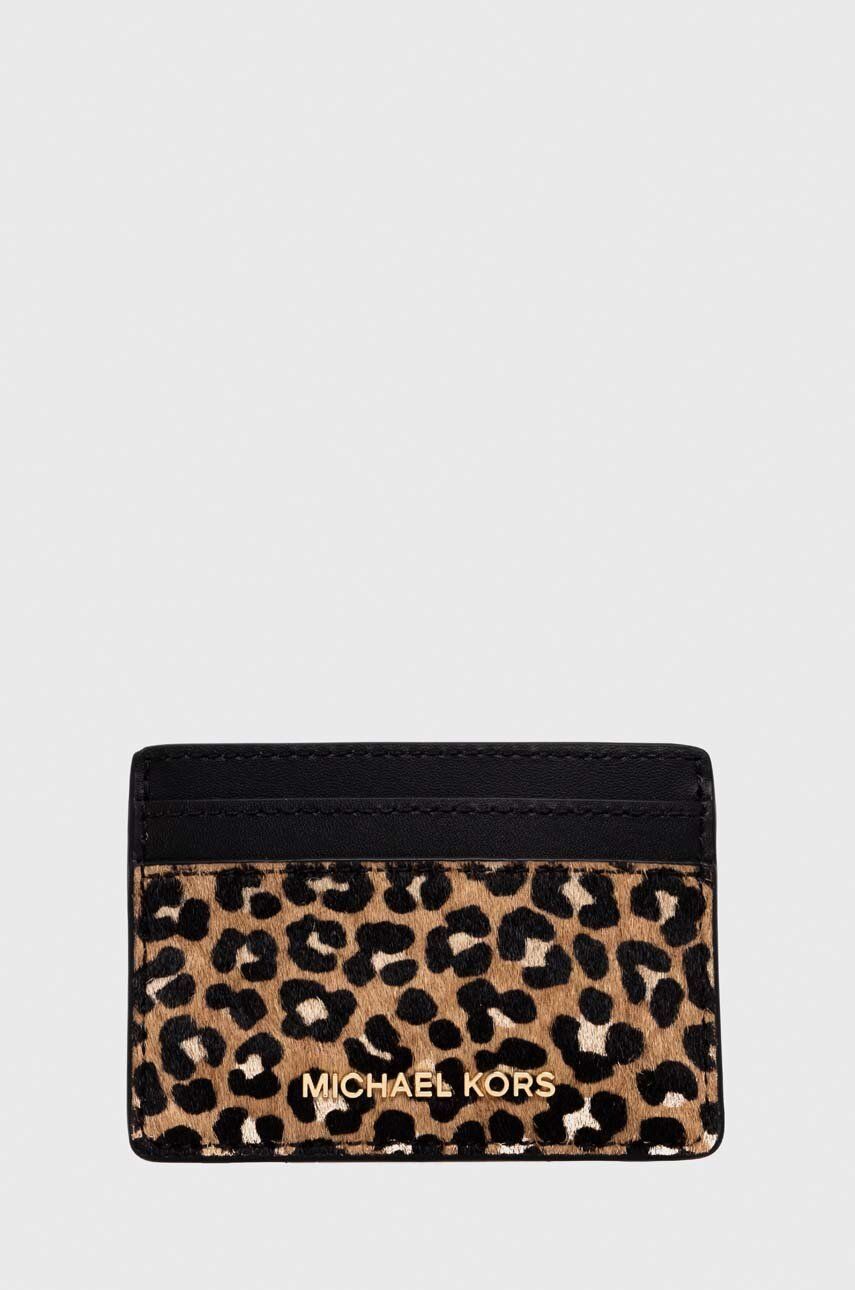 Așteaptă imaginea pentru produs