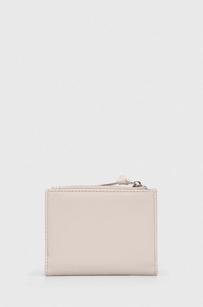 Așteaptă imaginea pentru produs