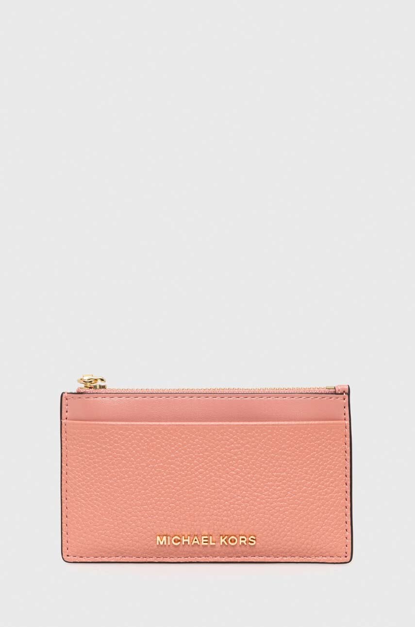 Așteaptă imaginea pentru produs