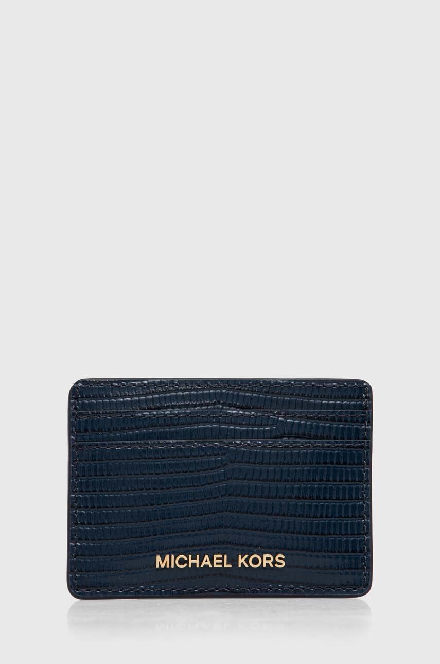 Așteaptă imaginea pentru produs