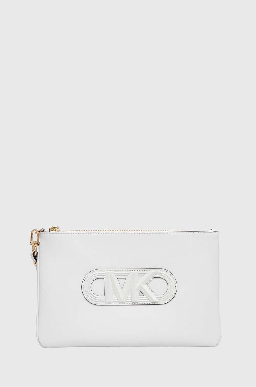 Așteaptă imaginea pentru produs