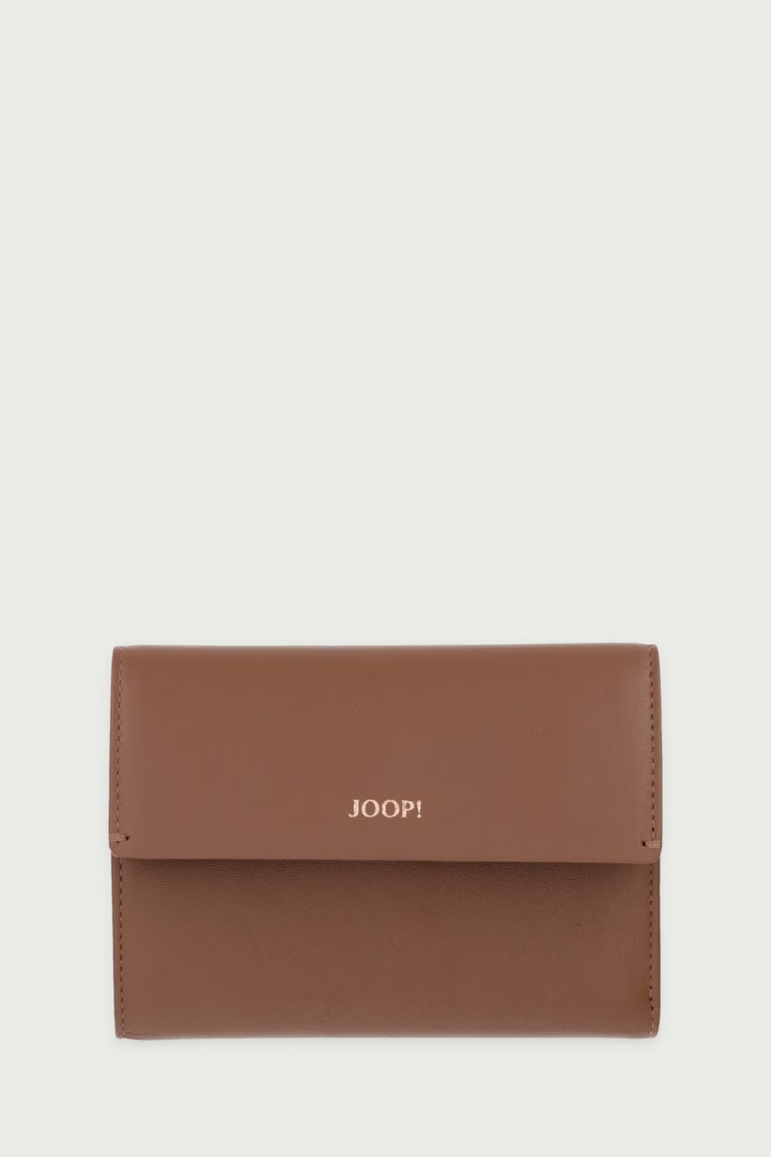 Joop!  portofel pentru femei din piele