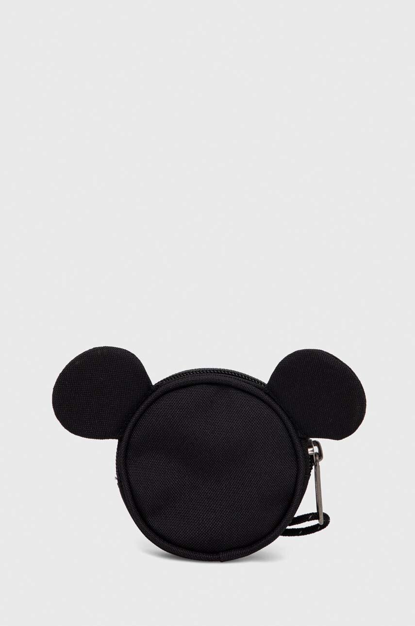 

Гаманець Eastpak DISNEY 100 X EASTPAK колір чорний