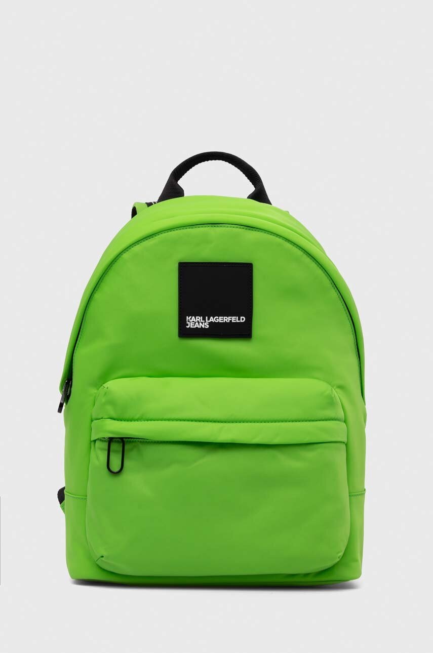 Așteaptă imaginea pentru produs