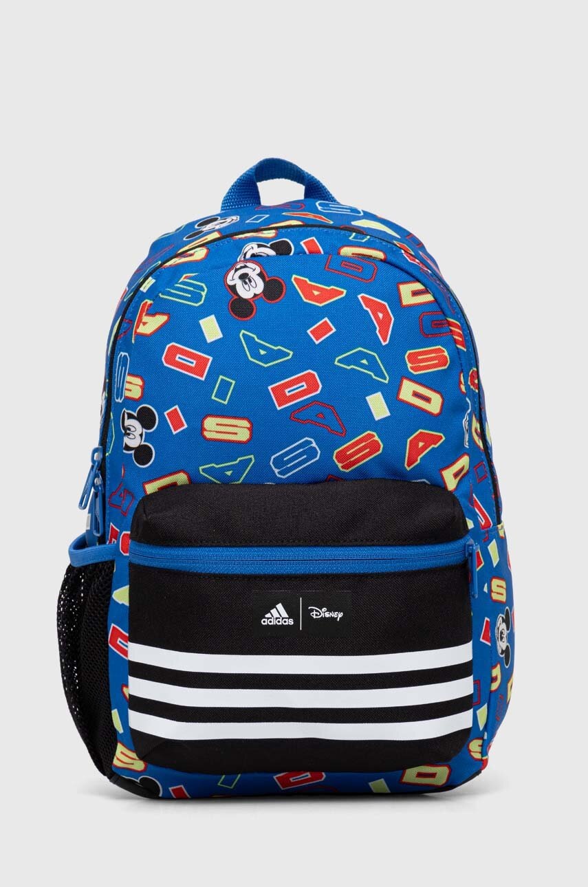 

Дитячий рюкзак adidas Performance малий візерунок