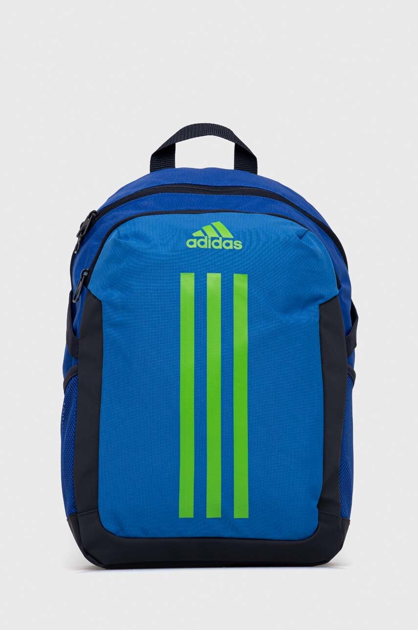 

Детский рюкзак adidas Performance большой с принтом