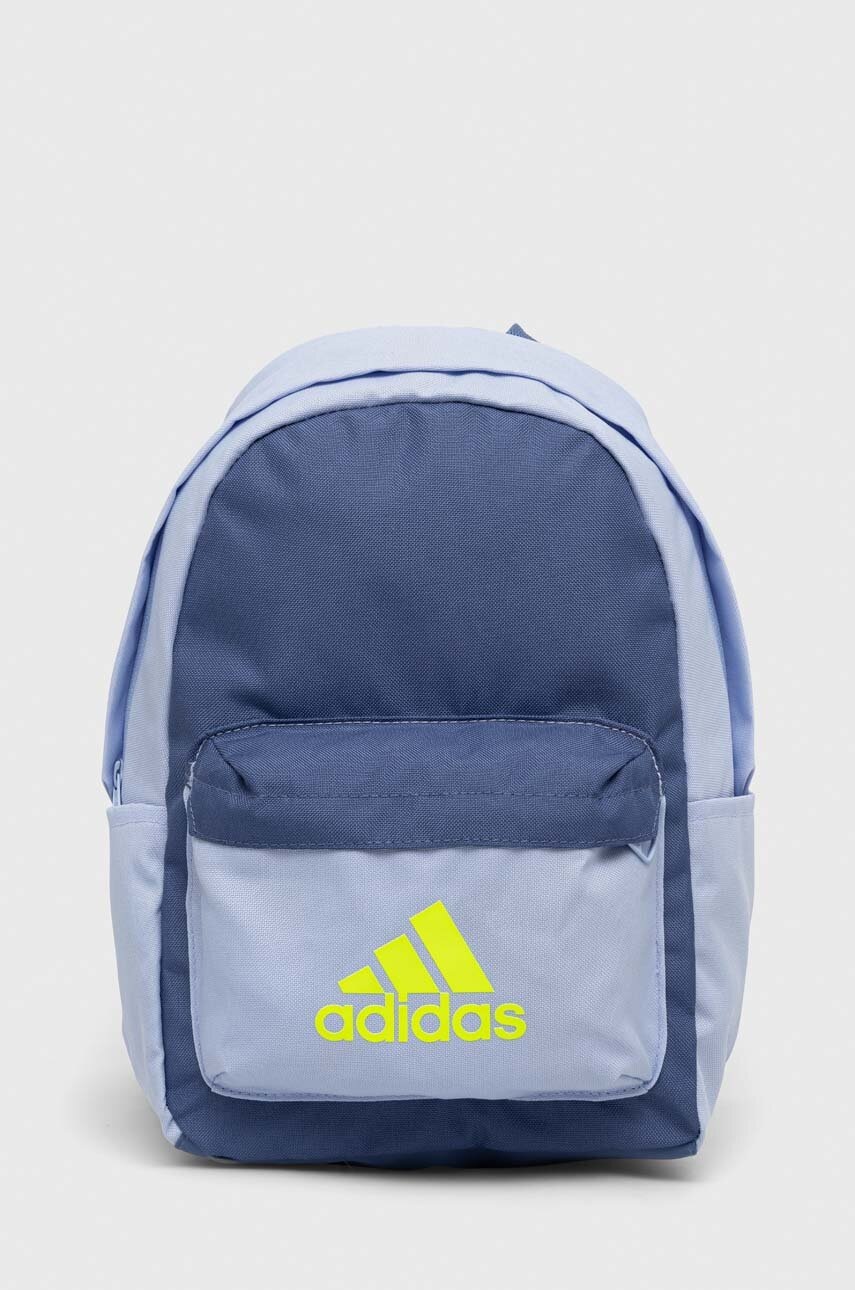 

Дитячий рюкзак adidas Performance малий візерунок