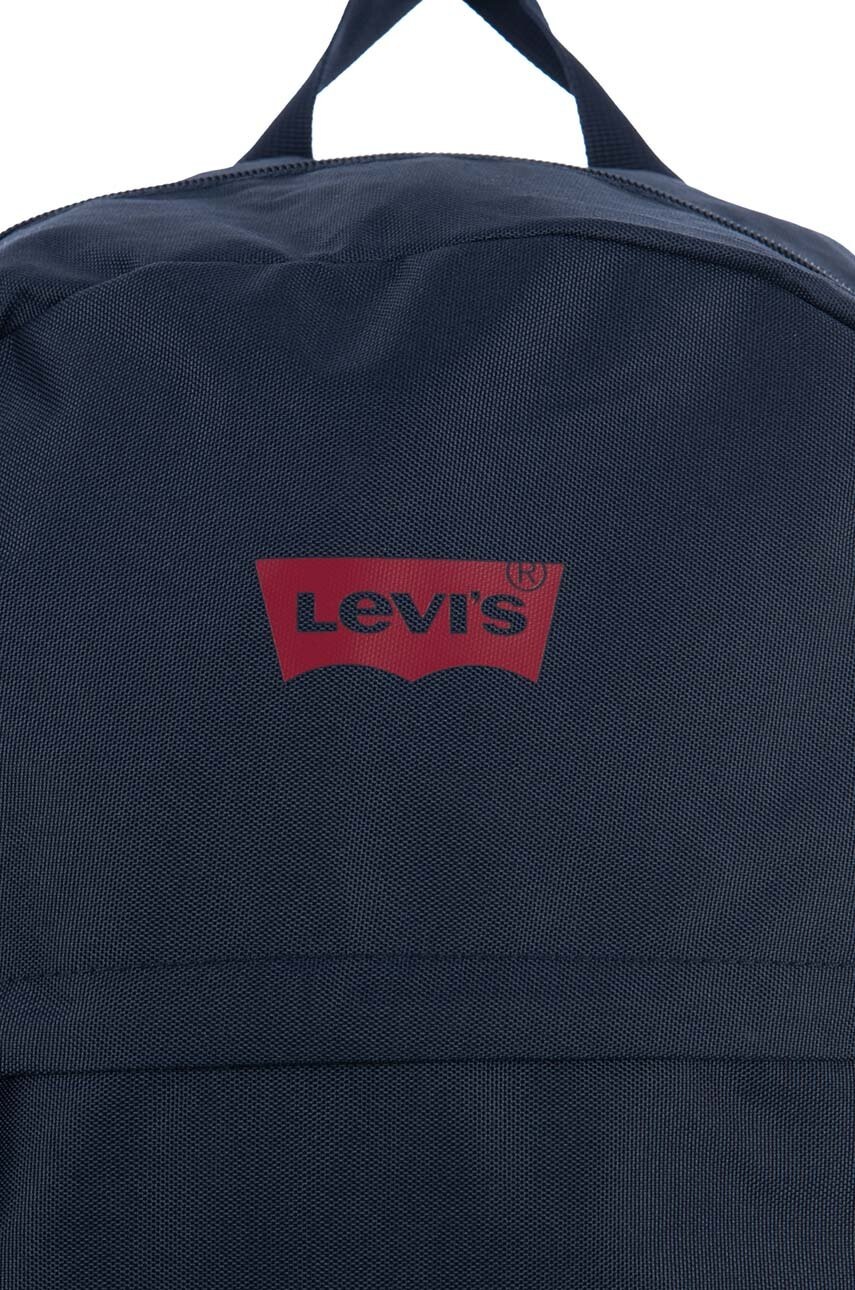 Detský ruksak Levi's