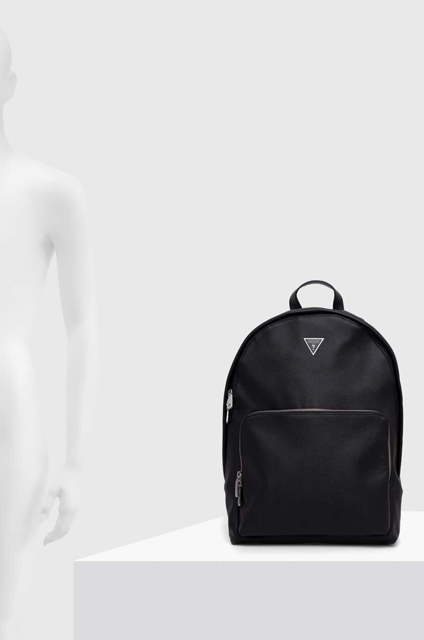 Ruksak Guess CERTOSA