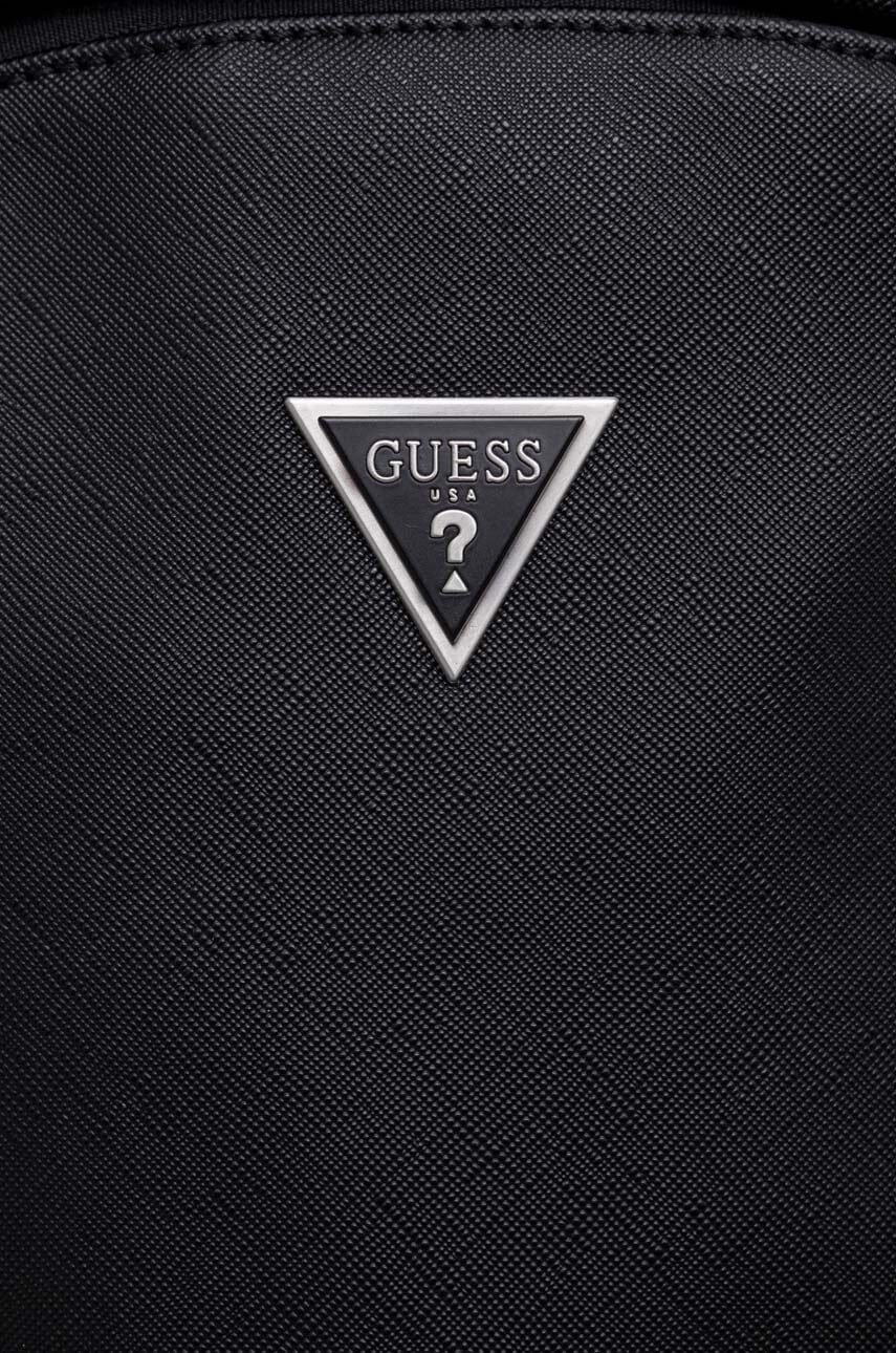 Ruksak Guess CERTOSA