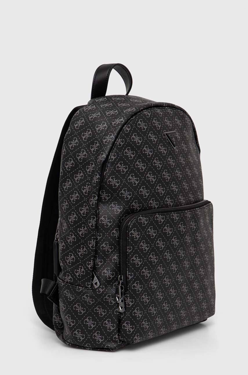 Batoh Guess VEZZOLA