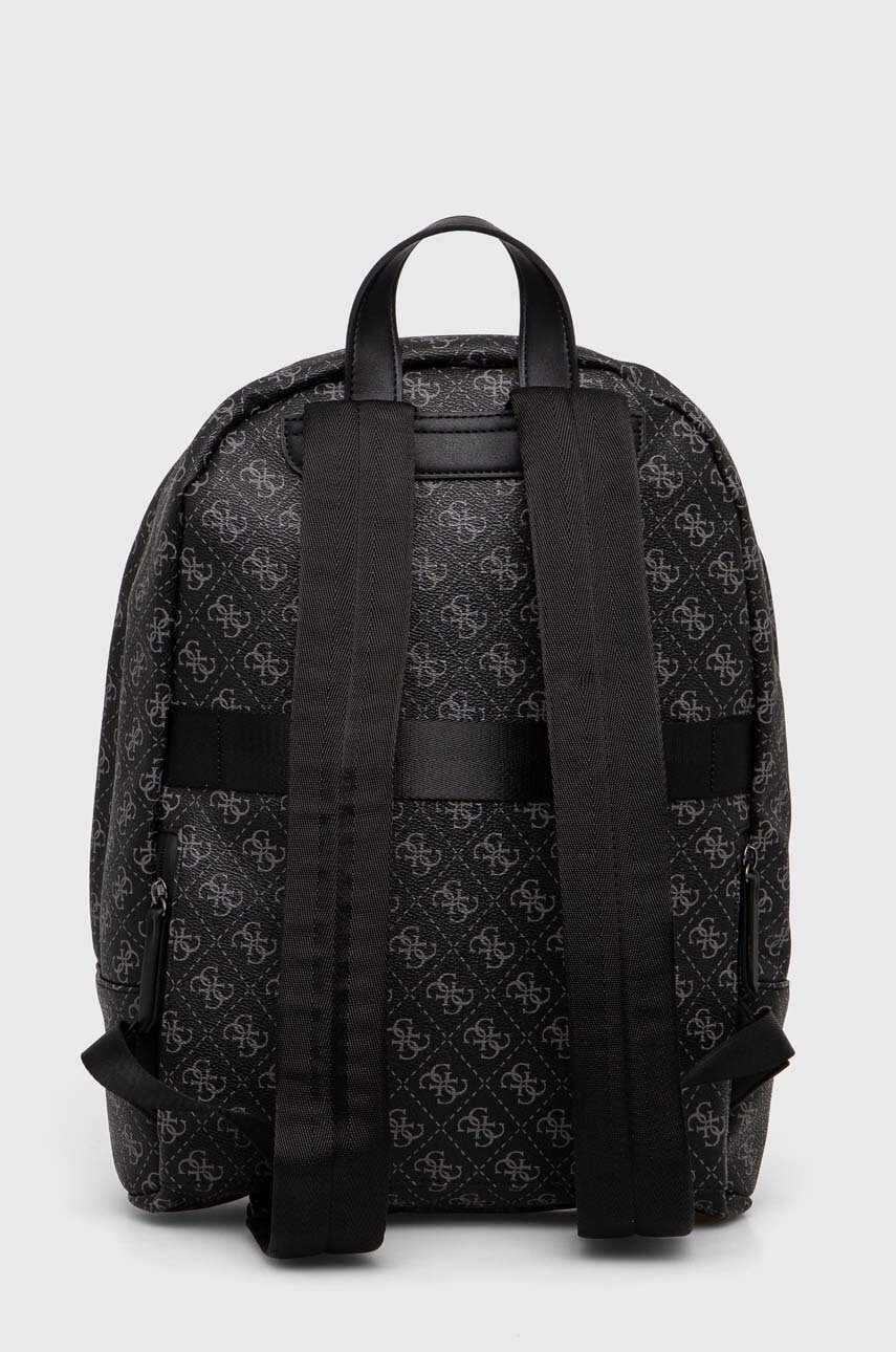 Batoh Guess VEZZOLA