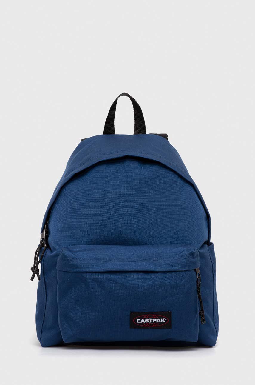 Eastpak rucsac mare, neted image9
