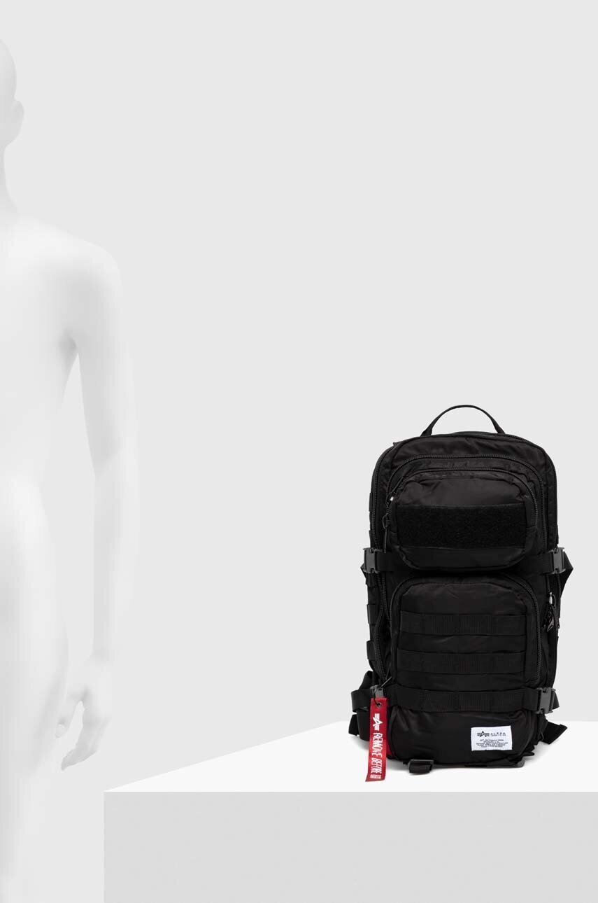 Ruksak Alpha Industries