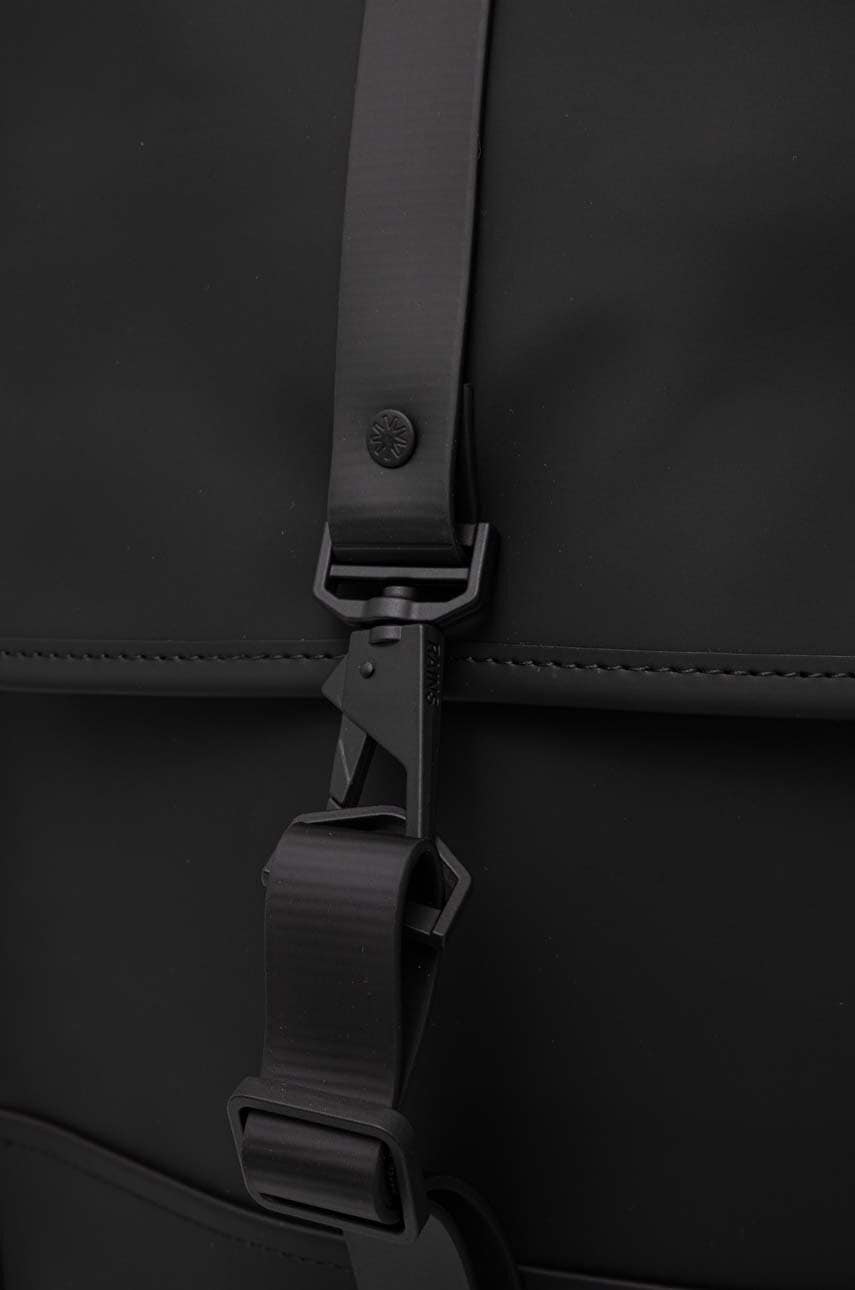 Batoh Rains 13000 Backpacks