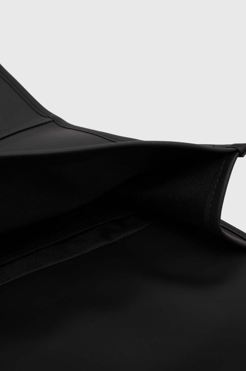 Batoh Rains 13000 Backpacks