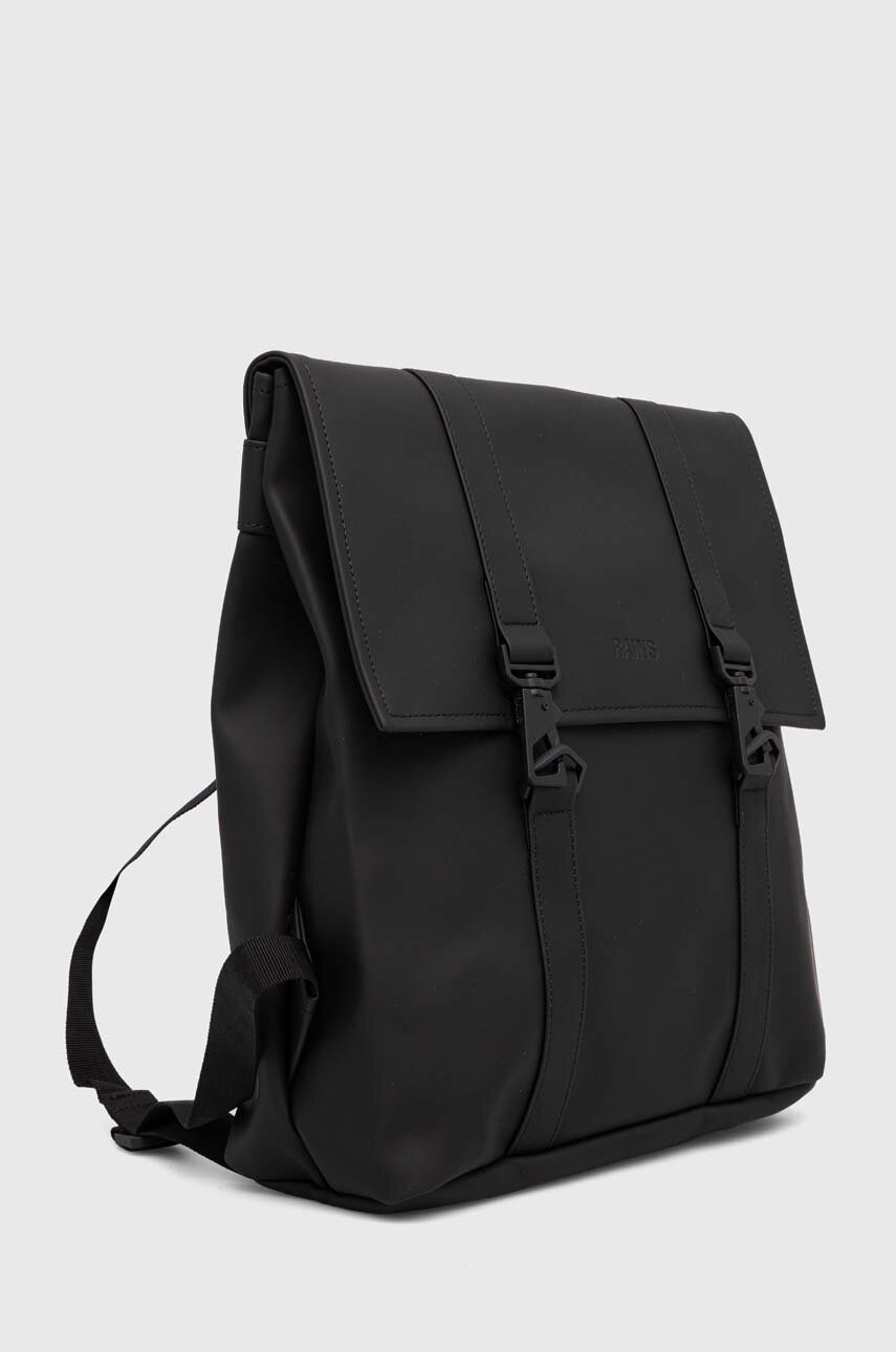 Batoh Rains 13310 Backpacks
