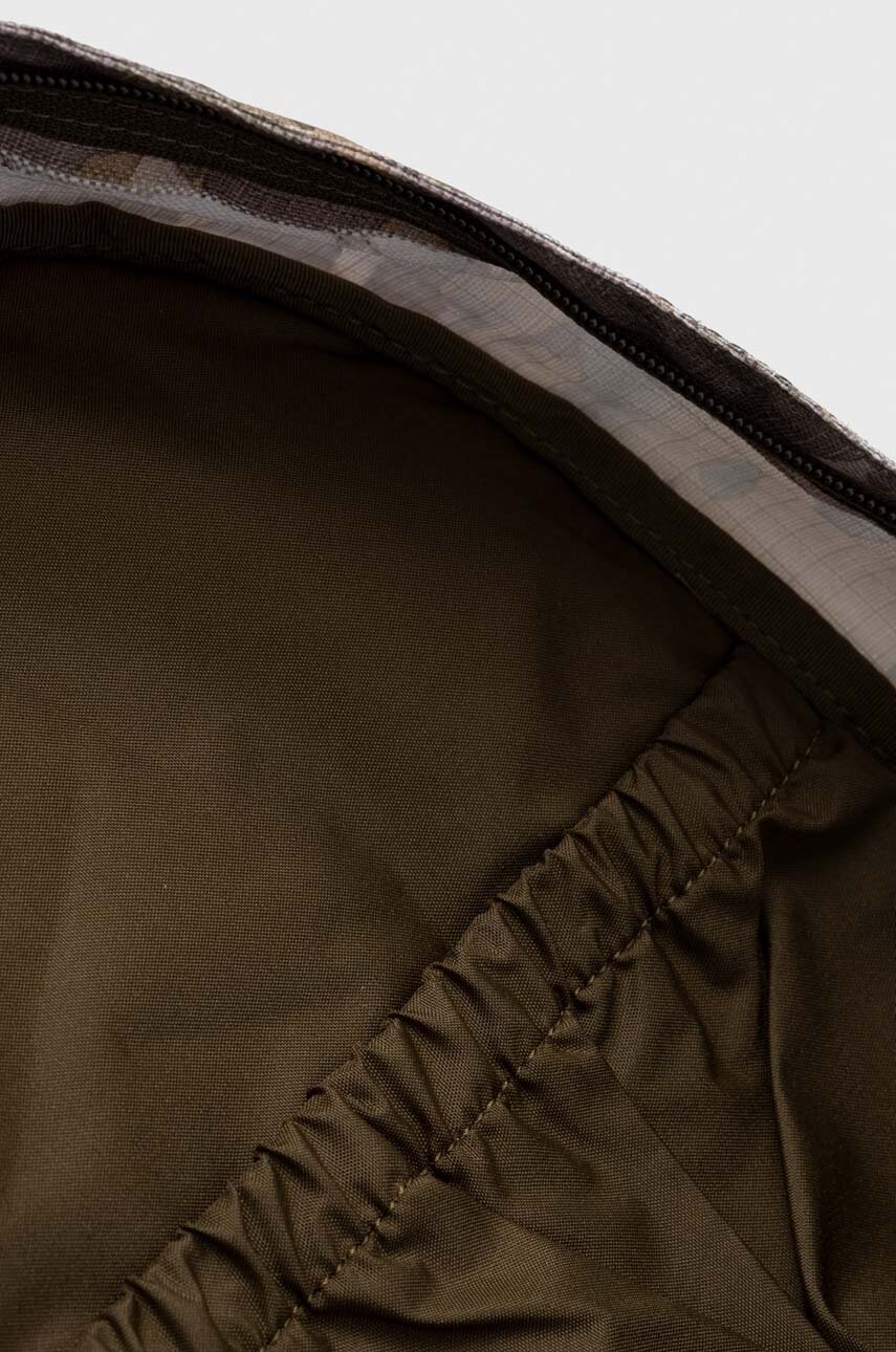 Σακίδιο πλάτης Dakine χρώμα: πράσινο φωτογραφία