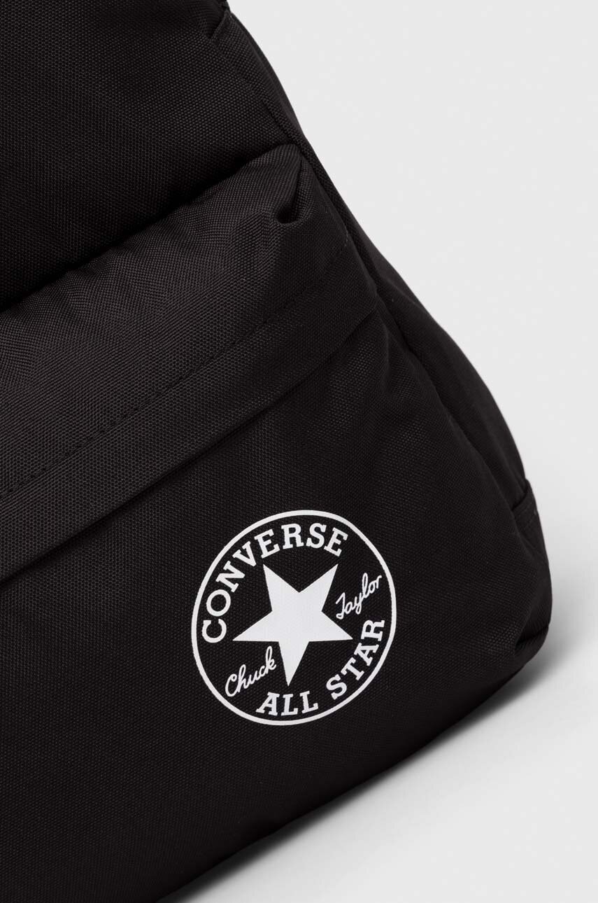 Ruksak Converse