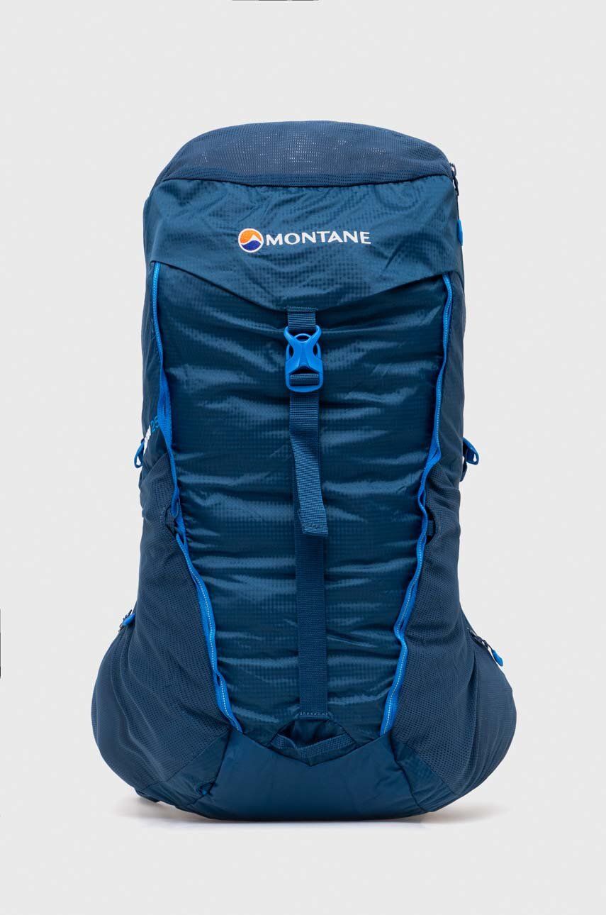 Montane rucsac Trailblazer 25 mare, neted