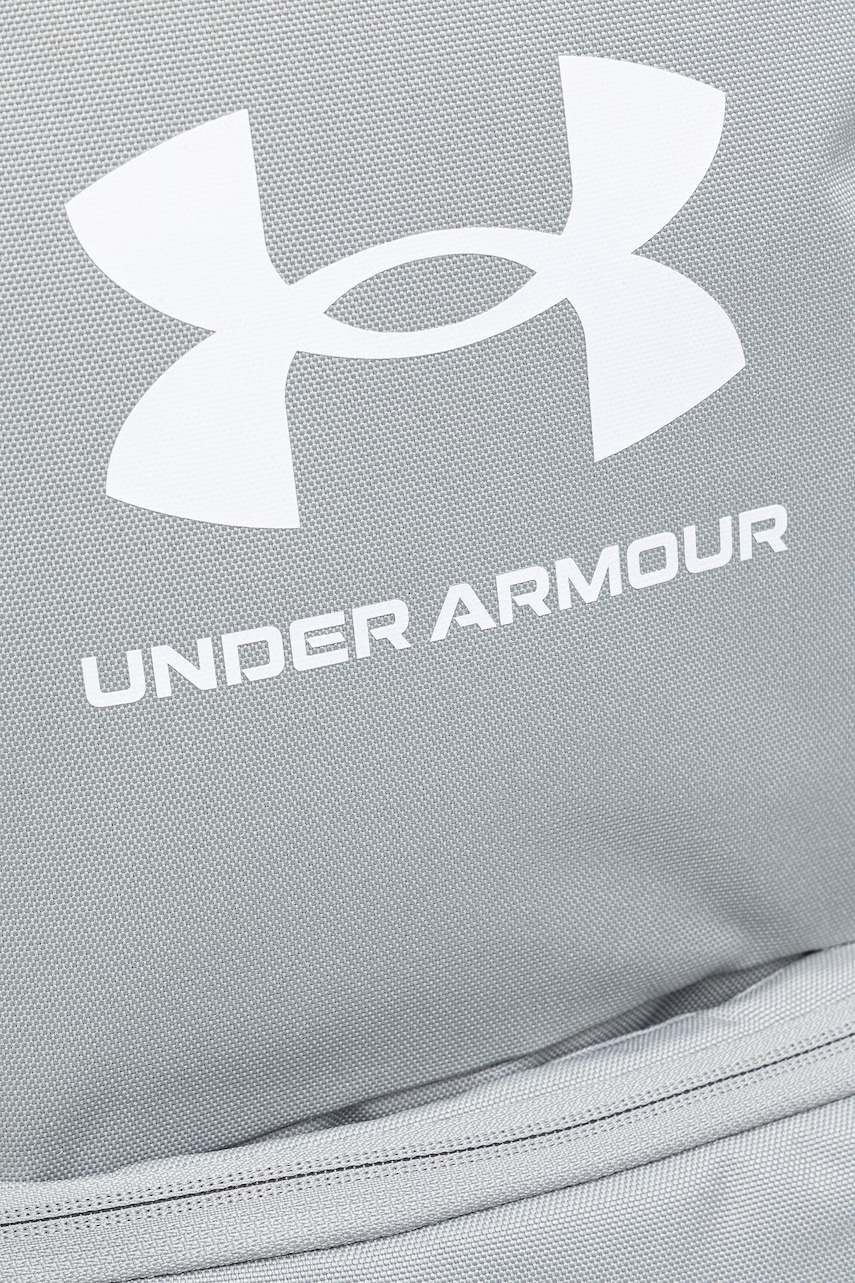 Ruksak Under Armour