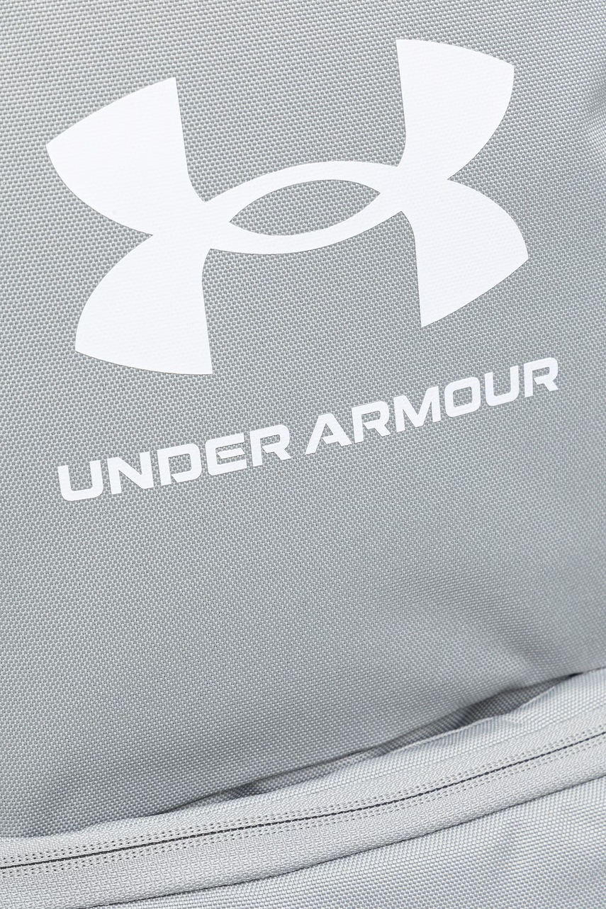 Ruksak Under Armour