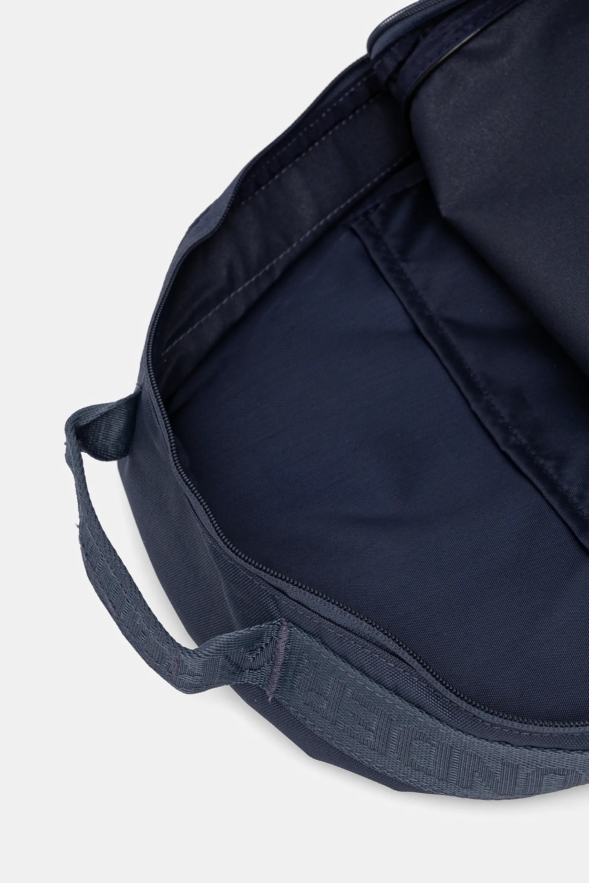 Σακίδιο πλάτης Under Armour χρώμα: ναυτικό μπλε, 1378415 φωτογραφία