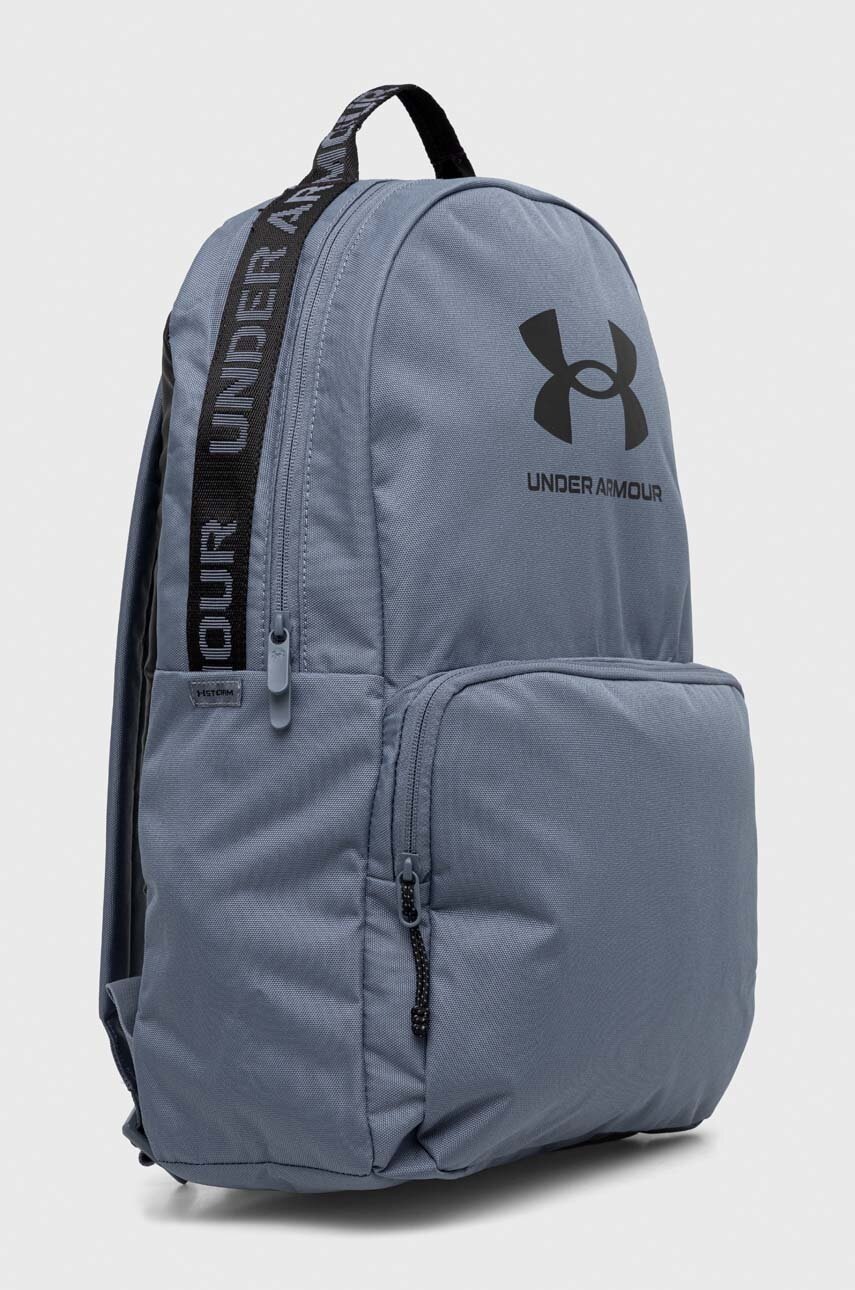 Σακίδιο πλάτης Under Armour φωτογραφία