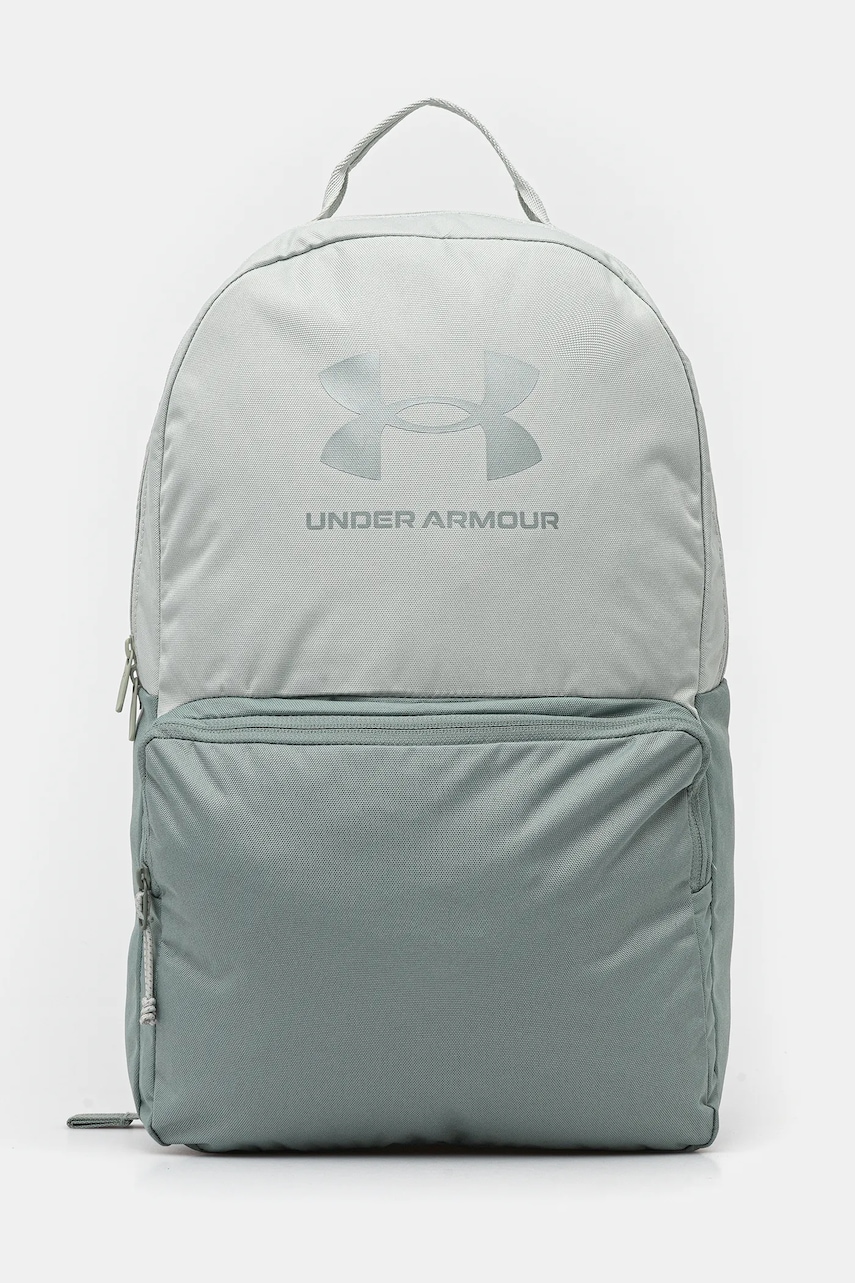 Under Armour rucsac mare, cu imprimeu, 1378415