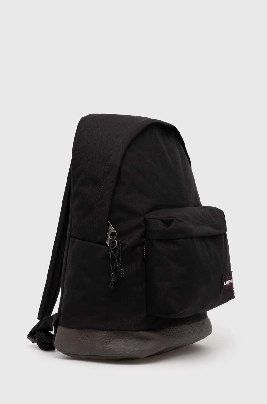 Ruksak Eastpak WYOMING