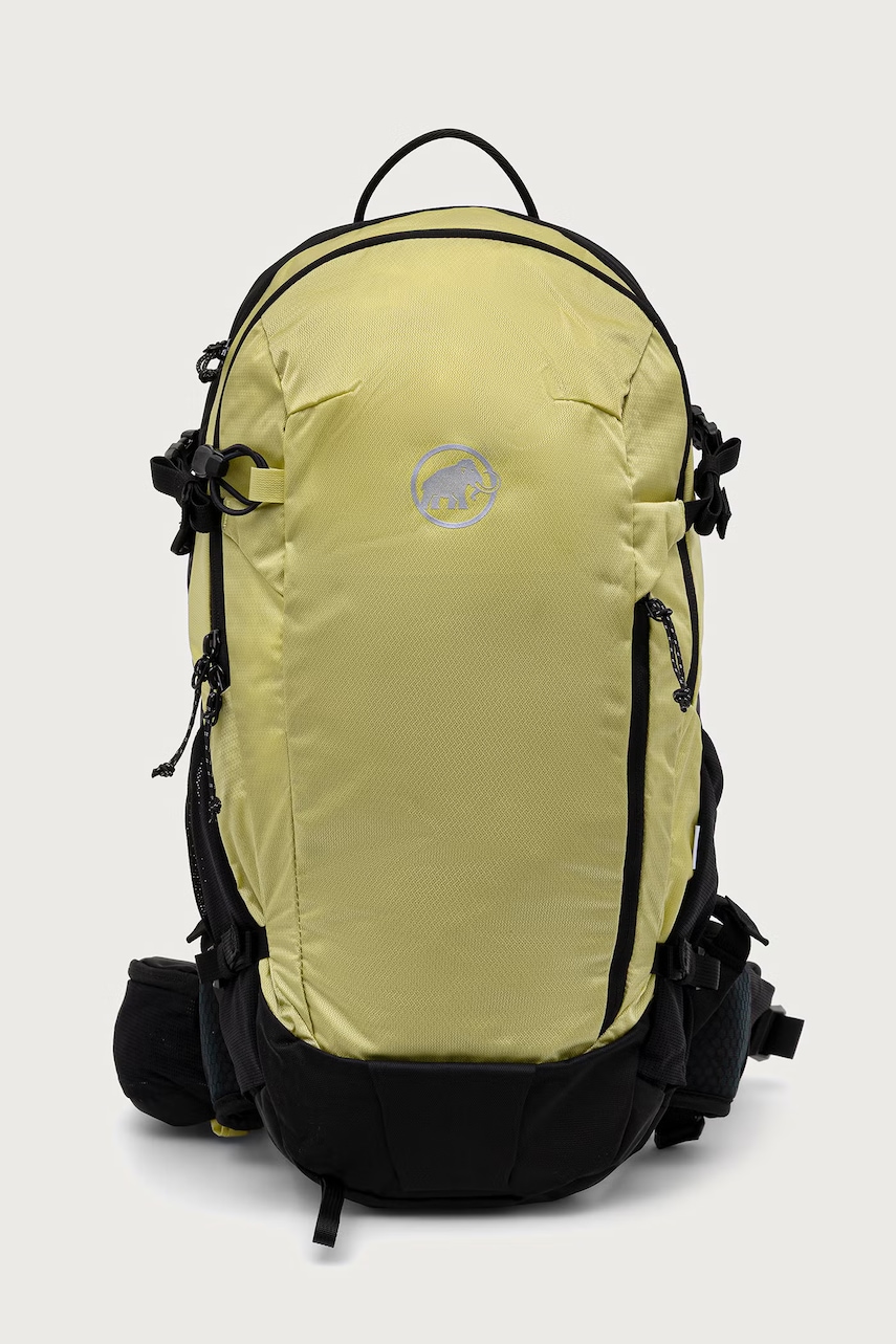Mammut  rucsac pentru trekking Lithium 15L