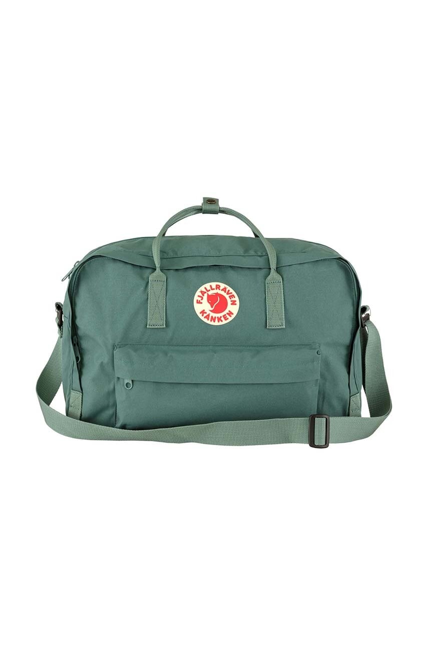 Fjallraven rucsac Kanken Weekender