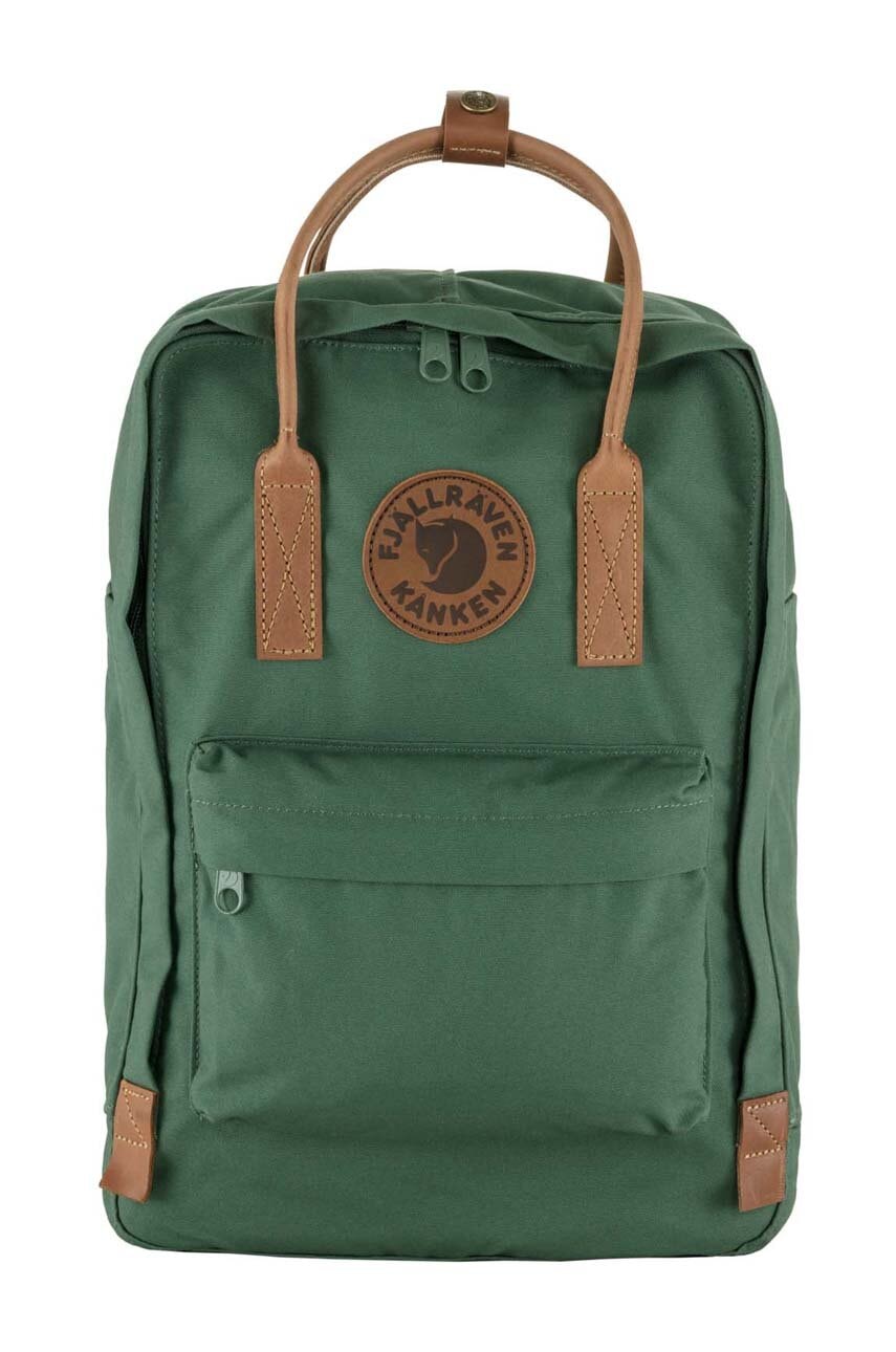 Fjallraven rucsac Kanken no. 2 Laptop 15