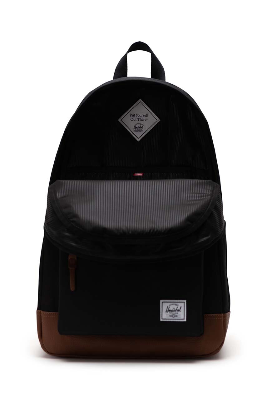 Batoh Herschel Heritage™