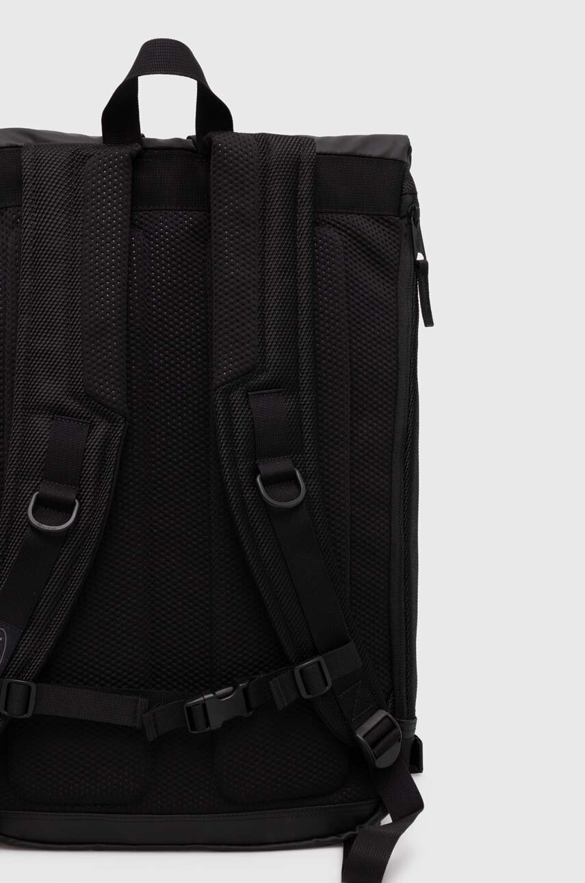 Ruksak Eastpak TECUM ROLL