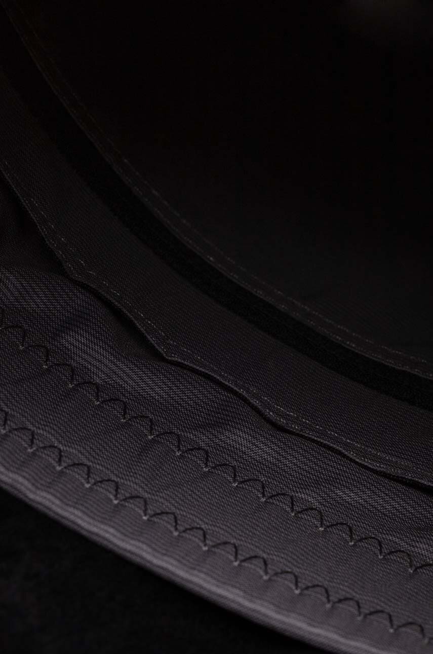 Ruksak Eastpak TECUM ROLL