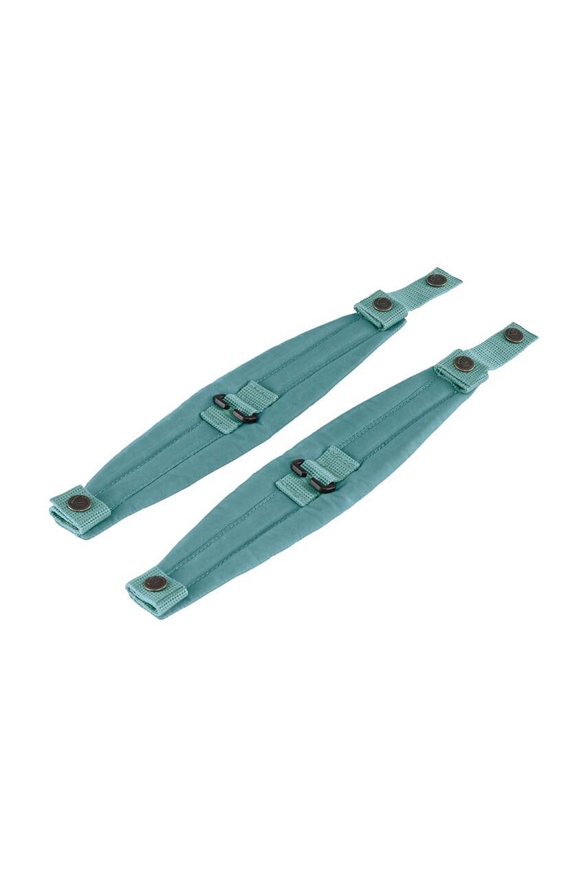 Fjallraven umeri Kanken mic, neted, F23505