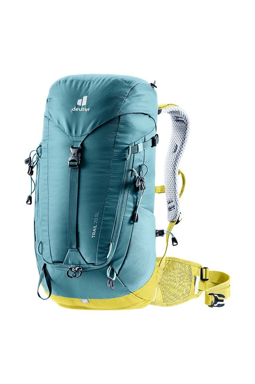 Deuter Rucsac Trail 20 SL Mare, Neted