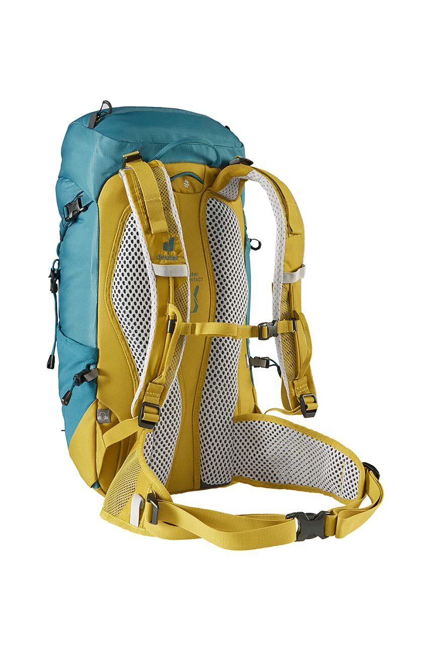 Deuter Rucsac Trail 20 SL Mare, Neted
