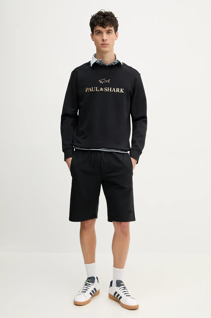 Поло Tommy Hilfiger мужское цвет голубой узорное MW0MW17770 Поло Tommy Hilfiger мужское цвет голубой узорное MW0MW17770