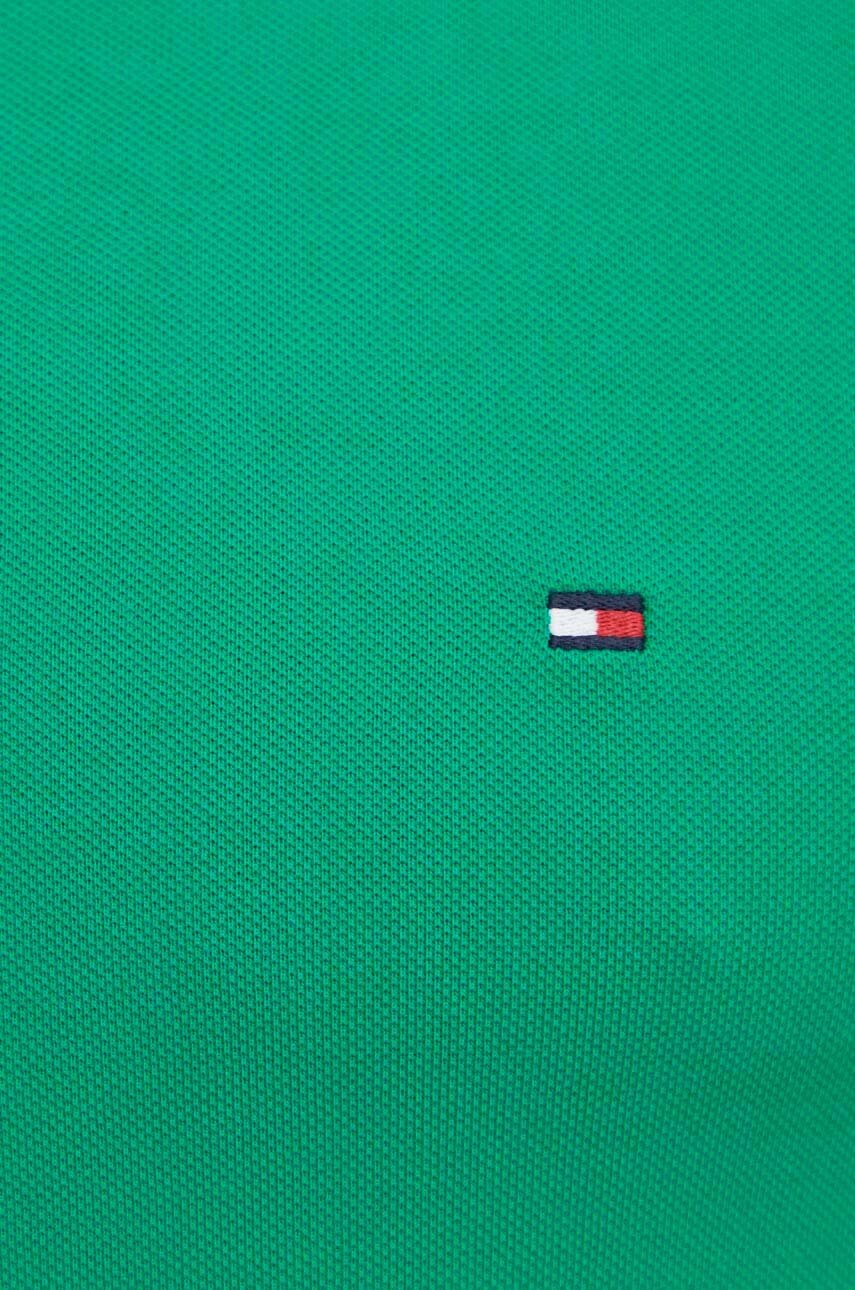 Polo tričko Tommy Hilfiger