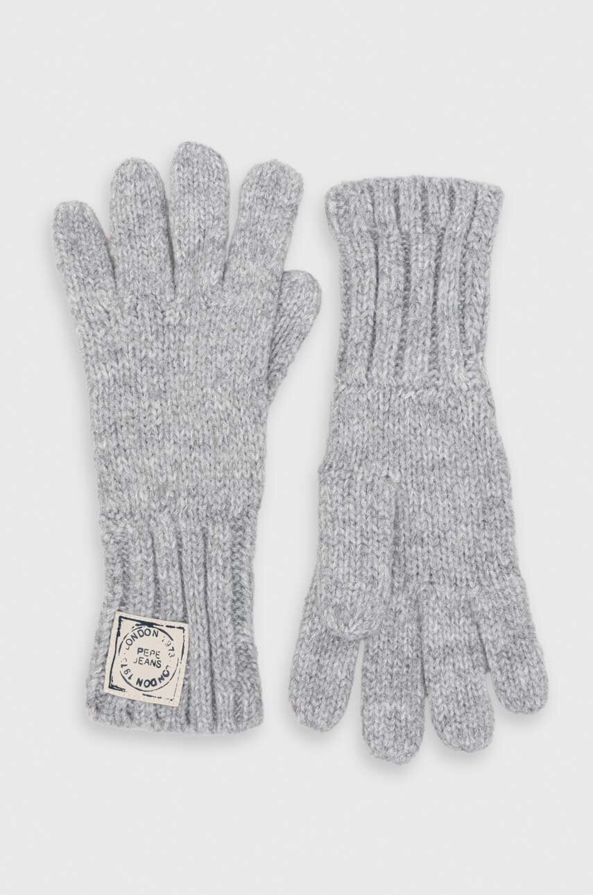 Așteaptă imaginea pentru produs