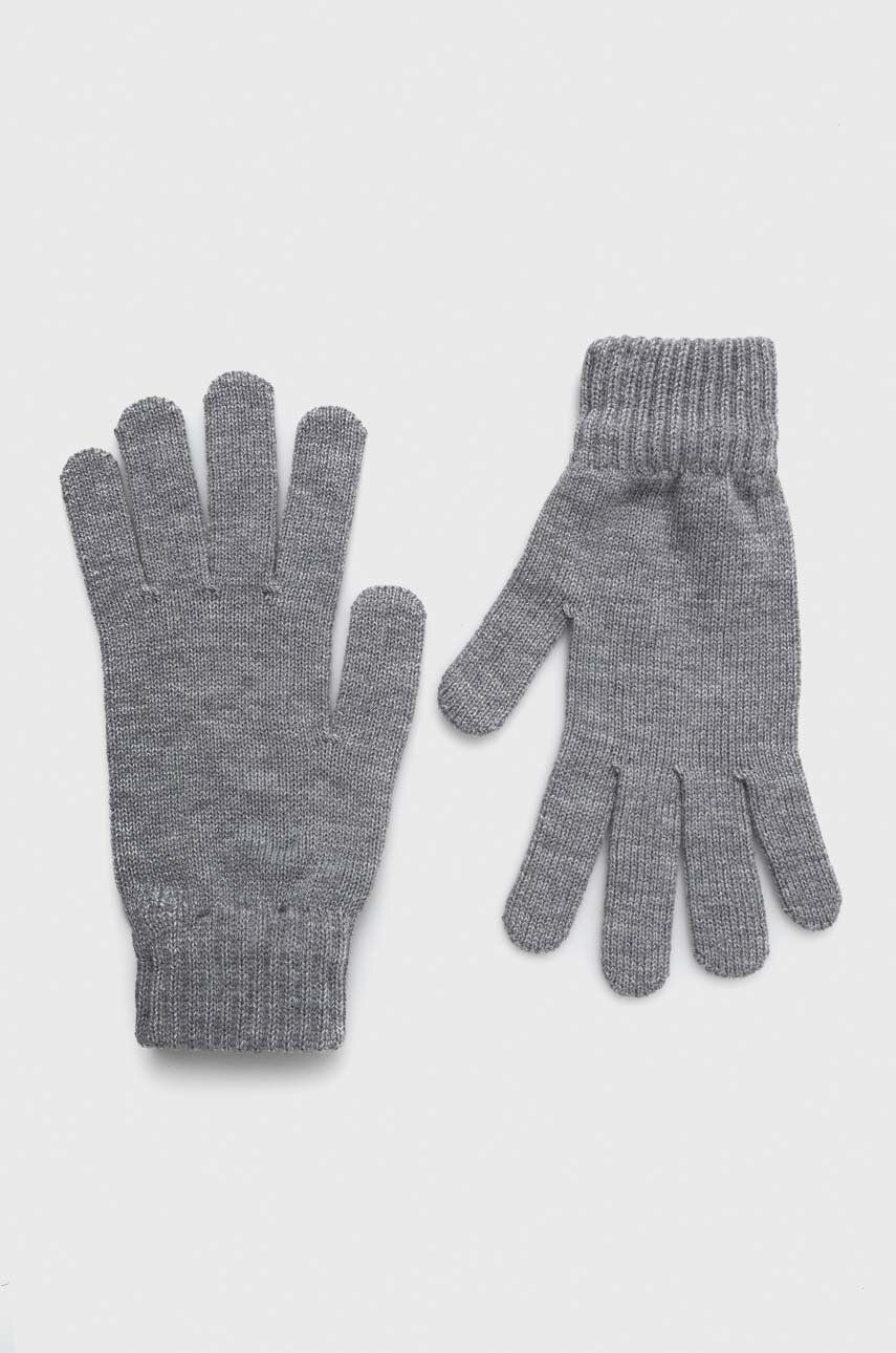 Așteaptă imaginea pentru produs